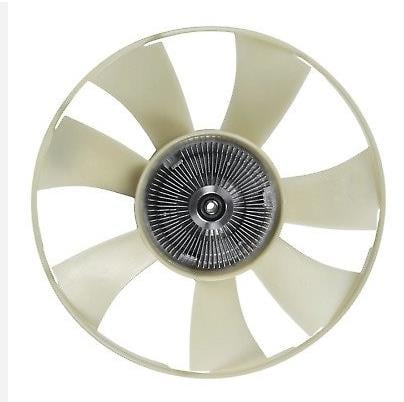 FAN TERMİĞİ PERVANE KOMPLE CRAFTER-MAN TGE DAUA-DAUB-DAVA-DAWA 2,0 TDİ 16> 65066006007