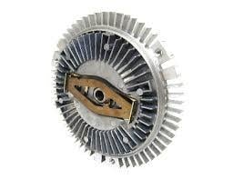 FAN TERMİK 124-202-210 250TD-300TD  605-606