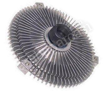 FAN TERMİK 140-210 280-300-320  104