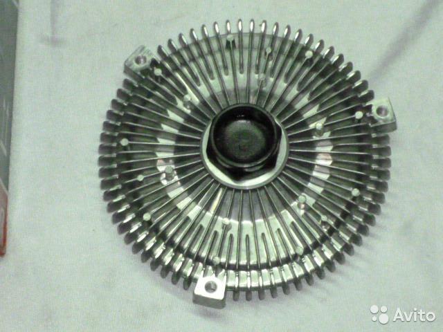 FAN TERMİK 163 230  111