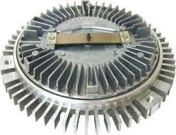 FAN TERMİK 163 320  112