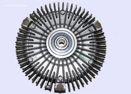 FAN TERMİK 201 2.6  103
