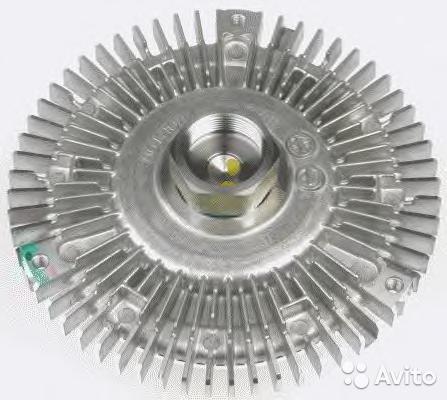 FAN TERMİK 210 240-280-320  112