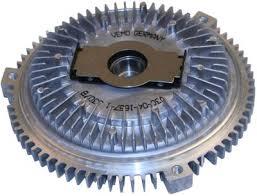 FAN TERMİK 210 300TD  606TD