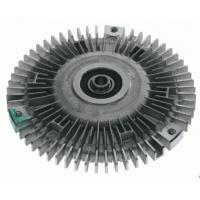 FAN TERMİK 210 320CDİ  613