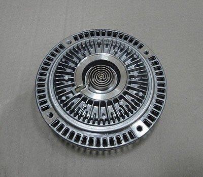 FAN TERMİK AEB-ADR-AFN  PASSAT 4 1.8-1.8 T-1.9 TDİ