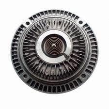 FAN TERMİK APR-BDV-ARE  A4-A6 2.4-2.7-2.8