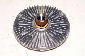 FAN TERMİK E36-38-39 325/525/725D  M51