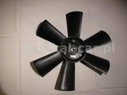FAN TERMİK PERVANESİ 201   601