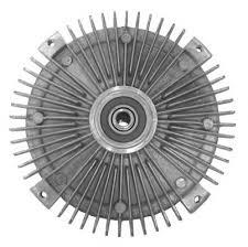 FAN TERMİK SPRİNTER 4D 602LA