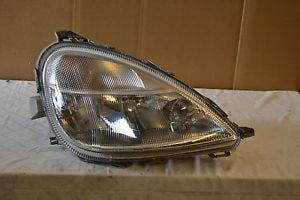 FAR  SAĞ 168  1998-00