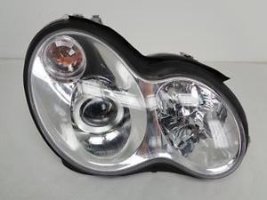 FAR  SAĞ 203  2004-06