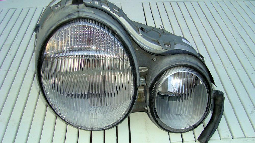 FAR  SAĞ 210  1996-99