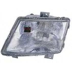 FAR  SAĞ 638  1996-03