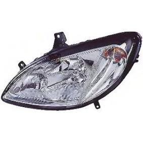 FAR  SAĞ 639  2004-10