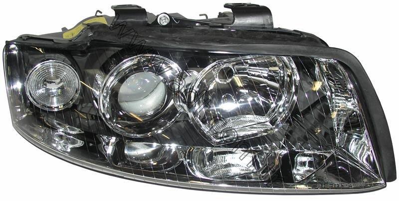 FAR  SAĞ A4  2001-05