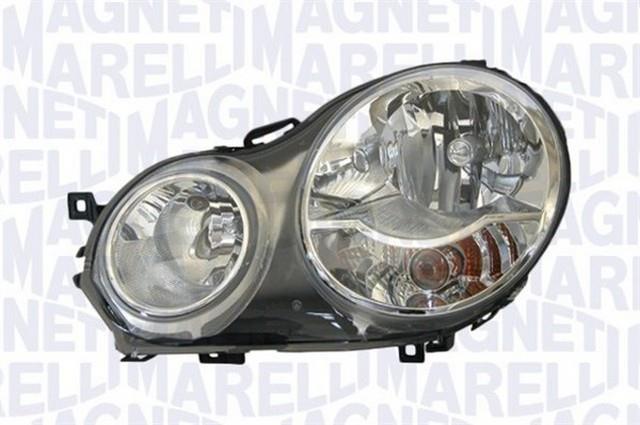 FAR  SAĞ POLO 4  2002-05