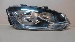 FAR  SAĞ POLO 6  2014