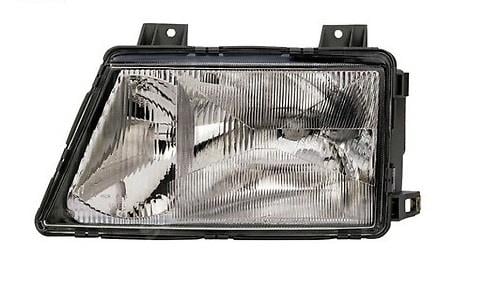 FAR  SAĞ SPRİNTER  1995-00