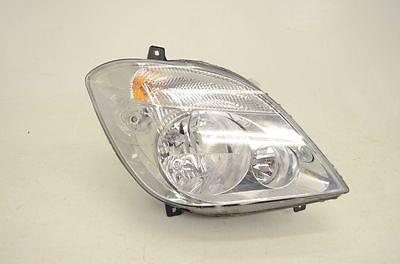 FAR  SAĞ SPRİNTER  2007-13