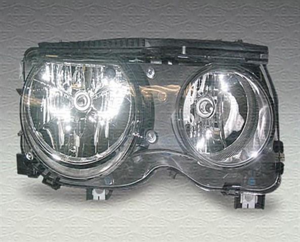 FAR  SOL E46-COMP  2002-05