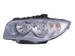 FAR  SOL E87  2004-06