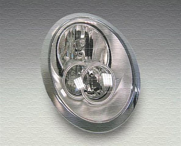 FAR  SOL R50-52-53  2004-06