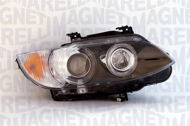 FAR ADAPTİVLİ SOL E92-93 Bİ-XENON 2007-