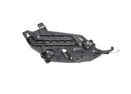FAR ALT BRAKETİ SAĞ OCTAVİA 2010-