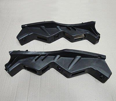 FAR ALT BRAKETİ SAĞ PASSAT 2006-