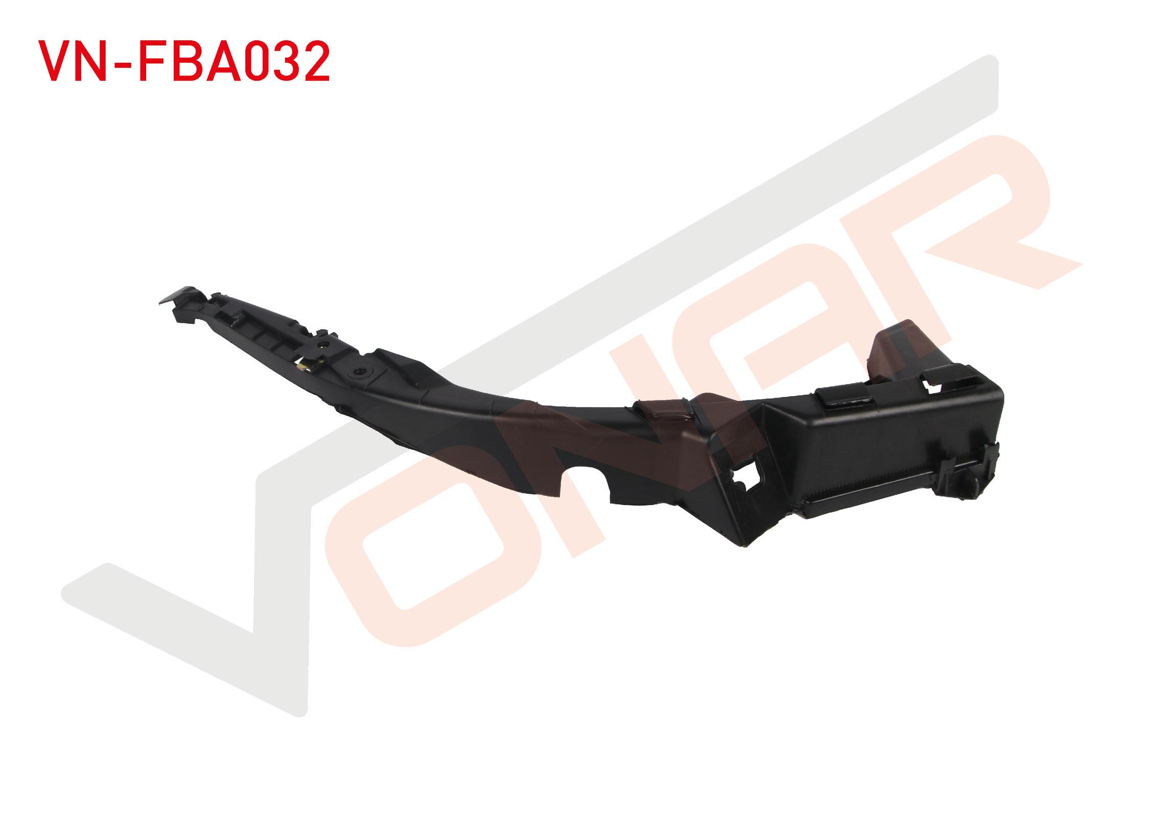 FAR ALT BRAKETI SAG VW PASSAT B5 1996-2001