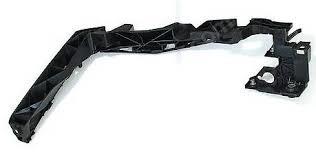 FAR ALT BRAKETİ SOL LEON 2013-