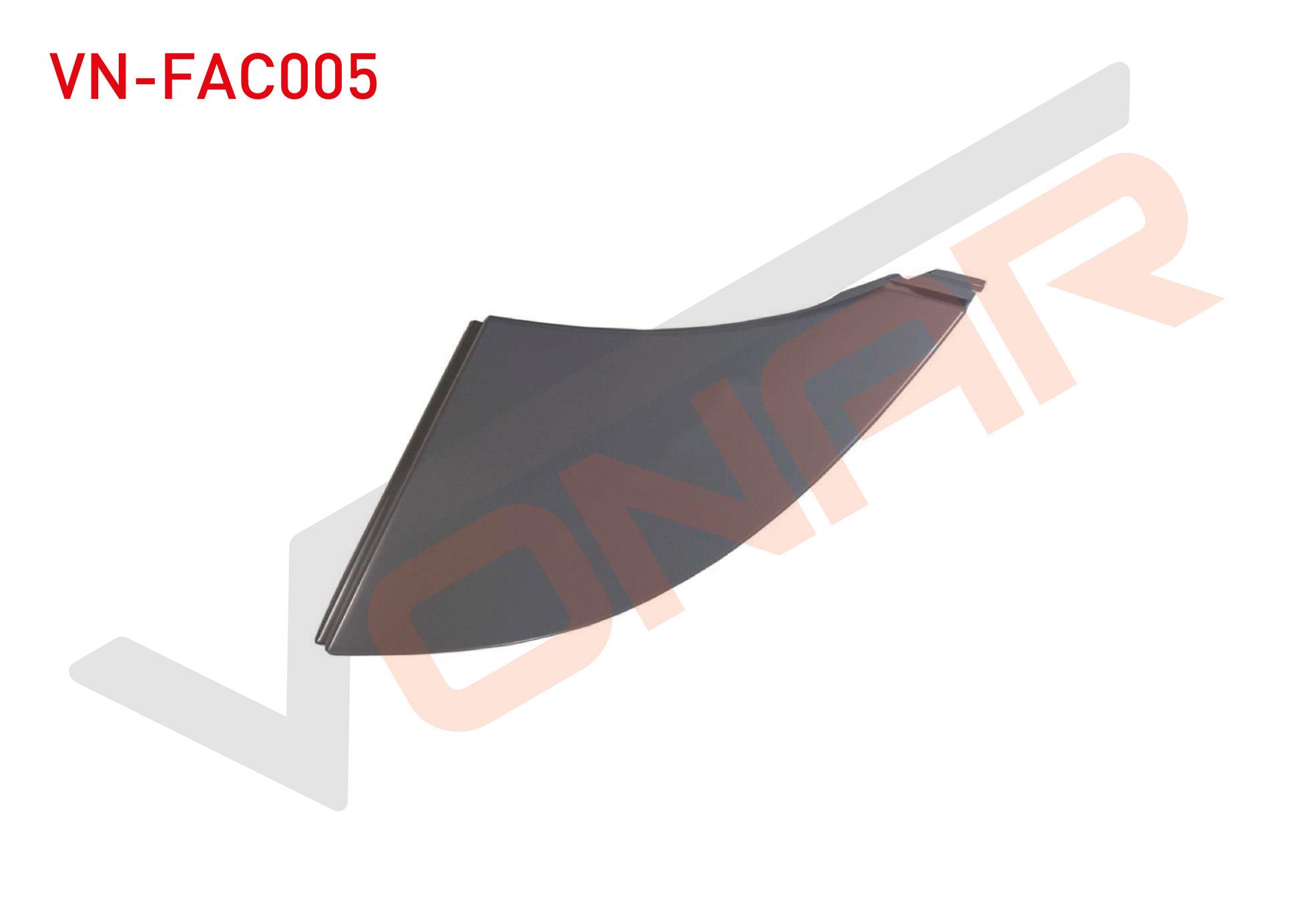 FAR ALT CITASI SOL DUCATO / BOXER / JUMPER