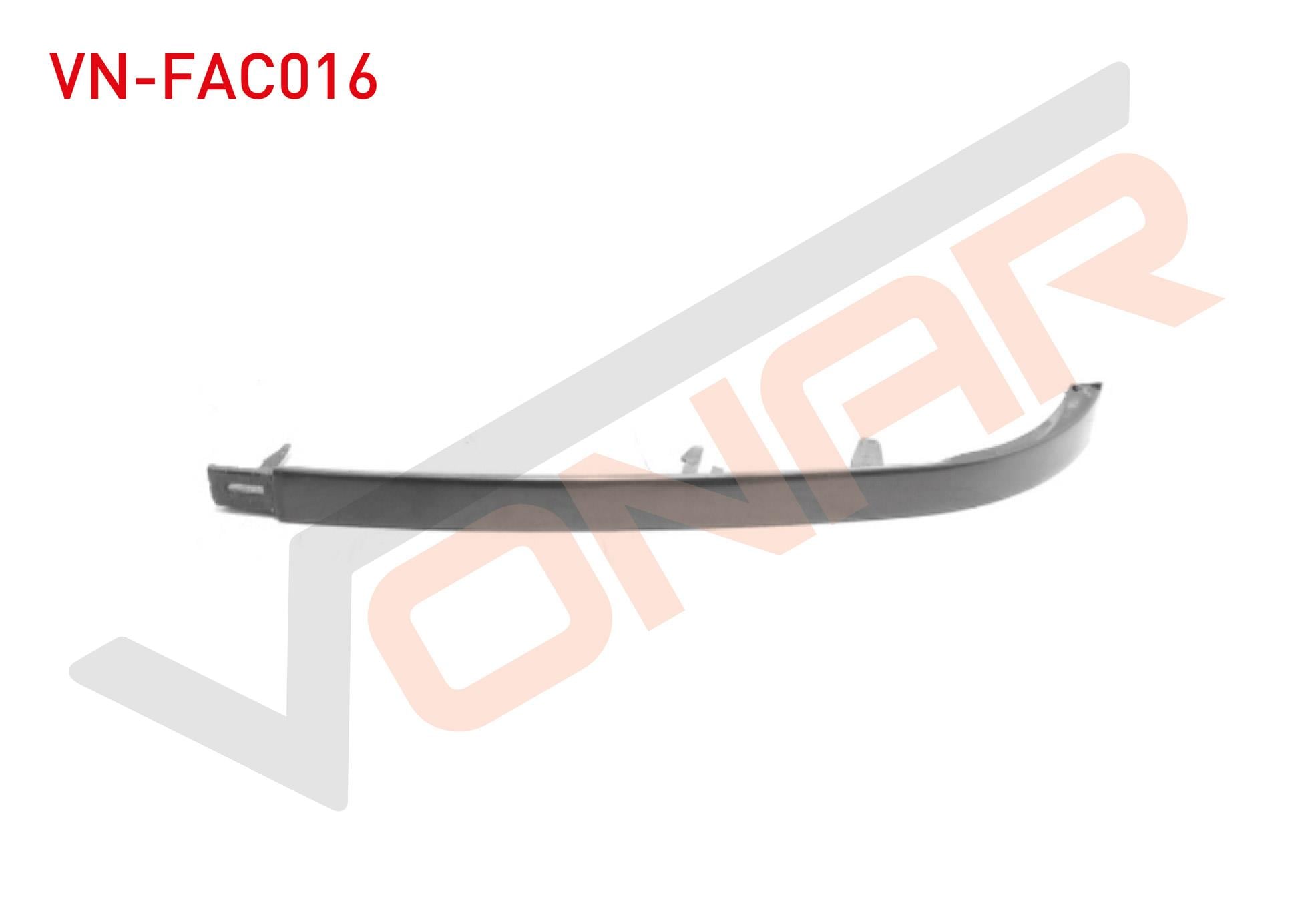 FAR ALT CITASI SOL PEUGEOT 306