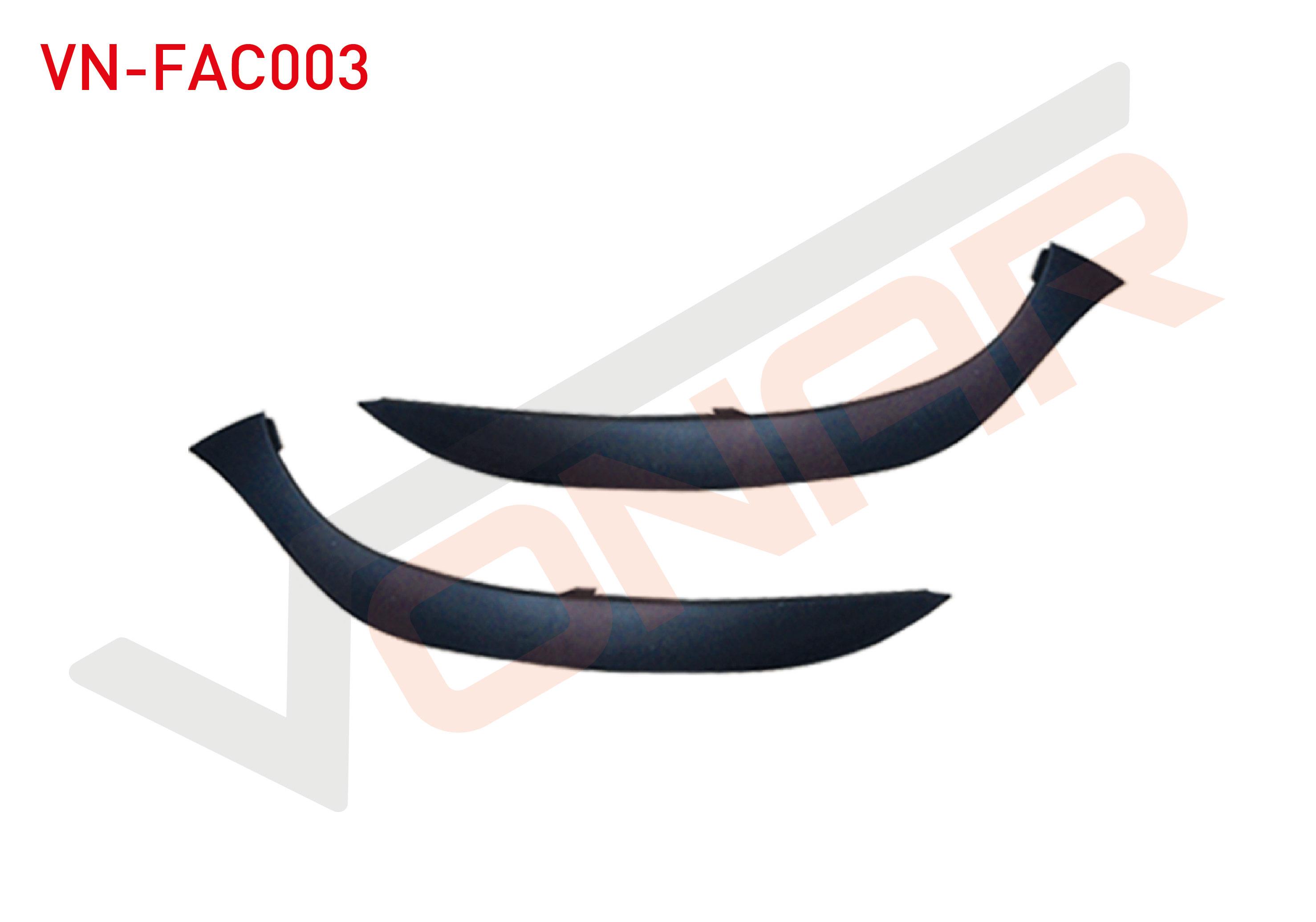 FAR ALT CITASI TAKIM CLIO IV 2012-