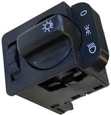 FAR ANAHTAR CORSA B ASTRA F 1240126