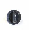 FAR ANAHTARI SİSLİ AUTOLU VW GOLF 7