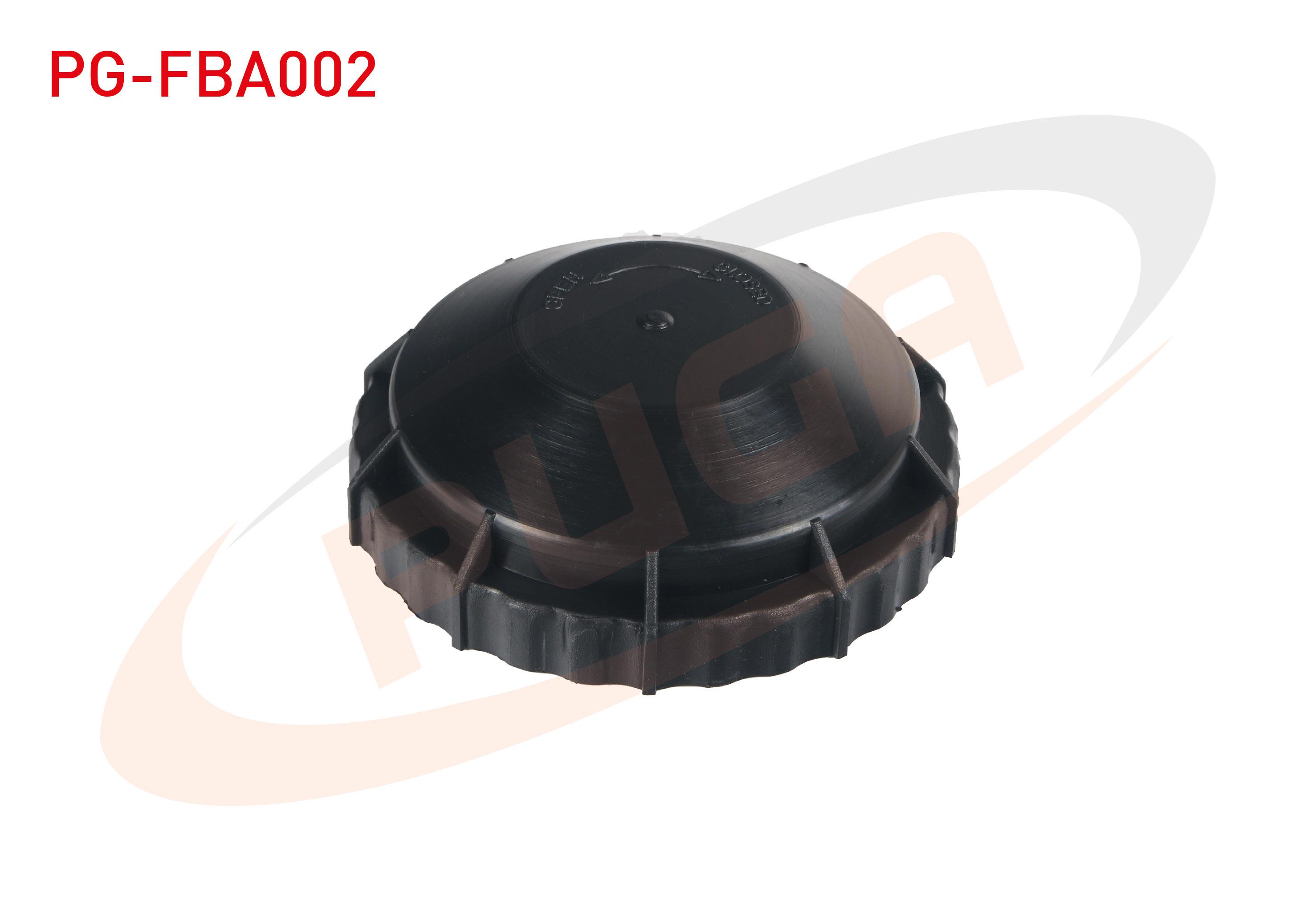 FAR ARKA PLASTIGI RENAULT R9 Y.M 1985-2000