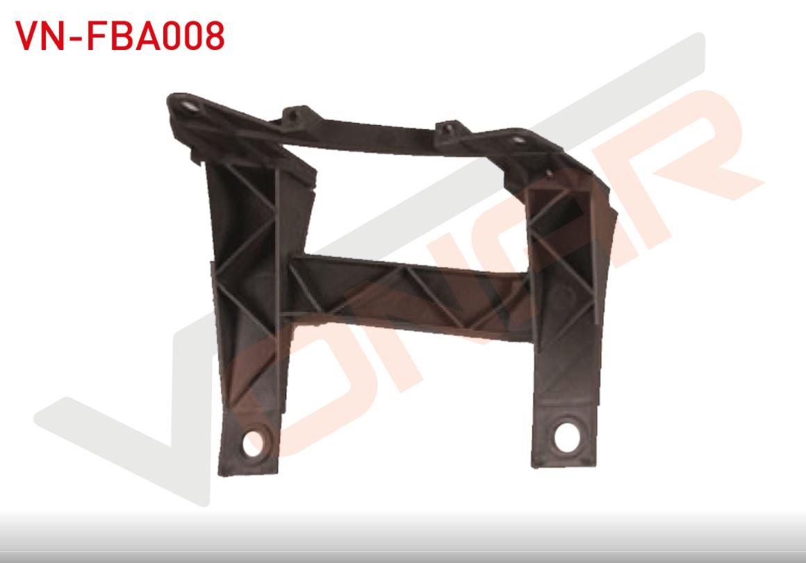 FAR BAGLANTI AYAGI SOL TRANSPORTER T5 2005-2010