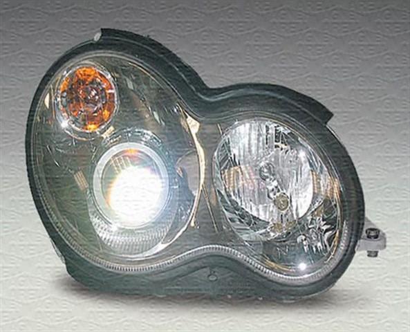 FAR Bİ-XENON SAĞ 203  2001-04