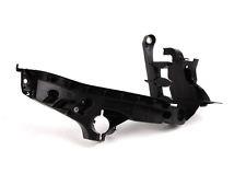 FAR BRAKETİ SAĞ A4 2009-