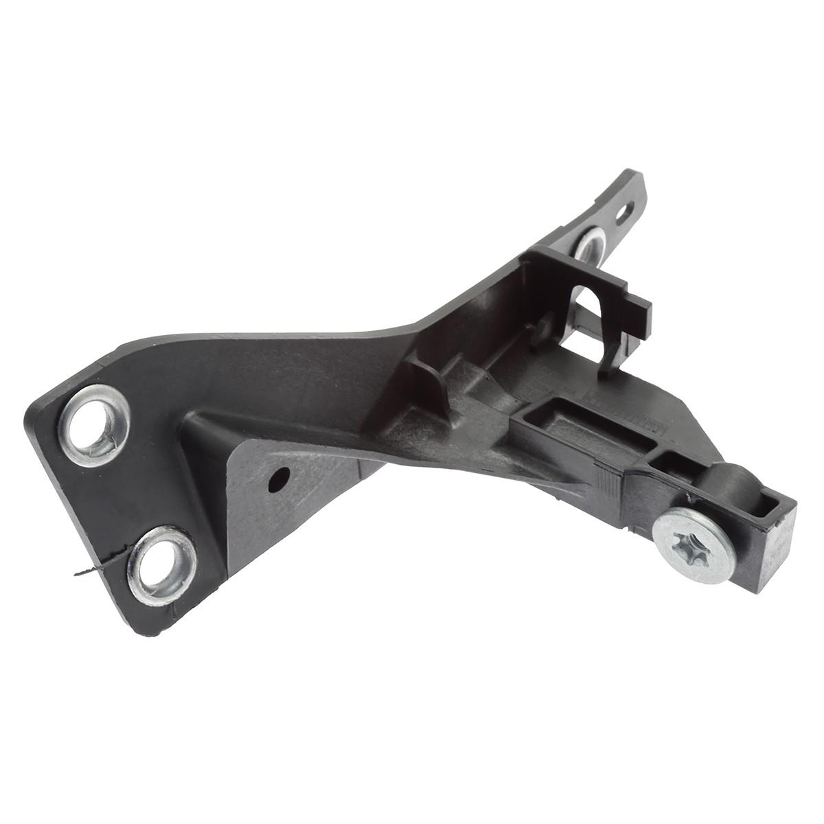 FAR BRAKETİ SOL A4 2005-
