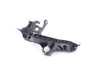 FAR BRAKETİ SOL A4 2009-