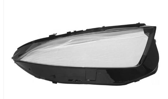 FAR CAMI CLS:C257 SAĞ; 2018-