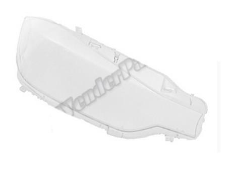 FAR CAMI F30 LCI SAĞ 16-18