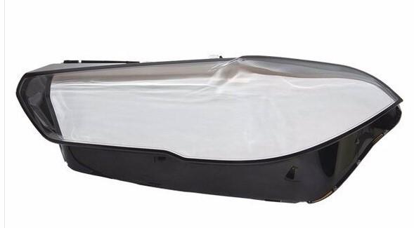 FAR CAMI X5:G05 SOL; LED 2019-