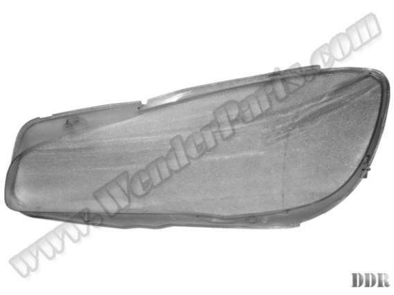 FAR CAMı F45+LCI F46+LCI SOL; 2014-