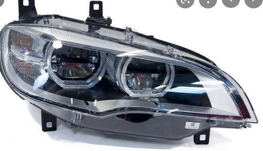 FAR CAMı X3:F25 X4:F26 SAĞ; 2014-17