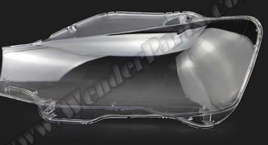 FAR CAMı X3:F25 X4:F26 SOL; 2014-17