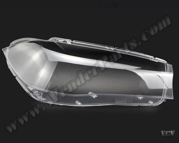 FAR CAMı X5:F15 X6:F16 SAĞ; 2014-19